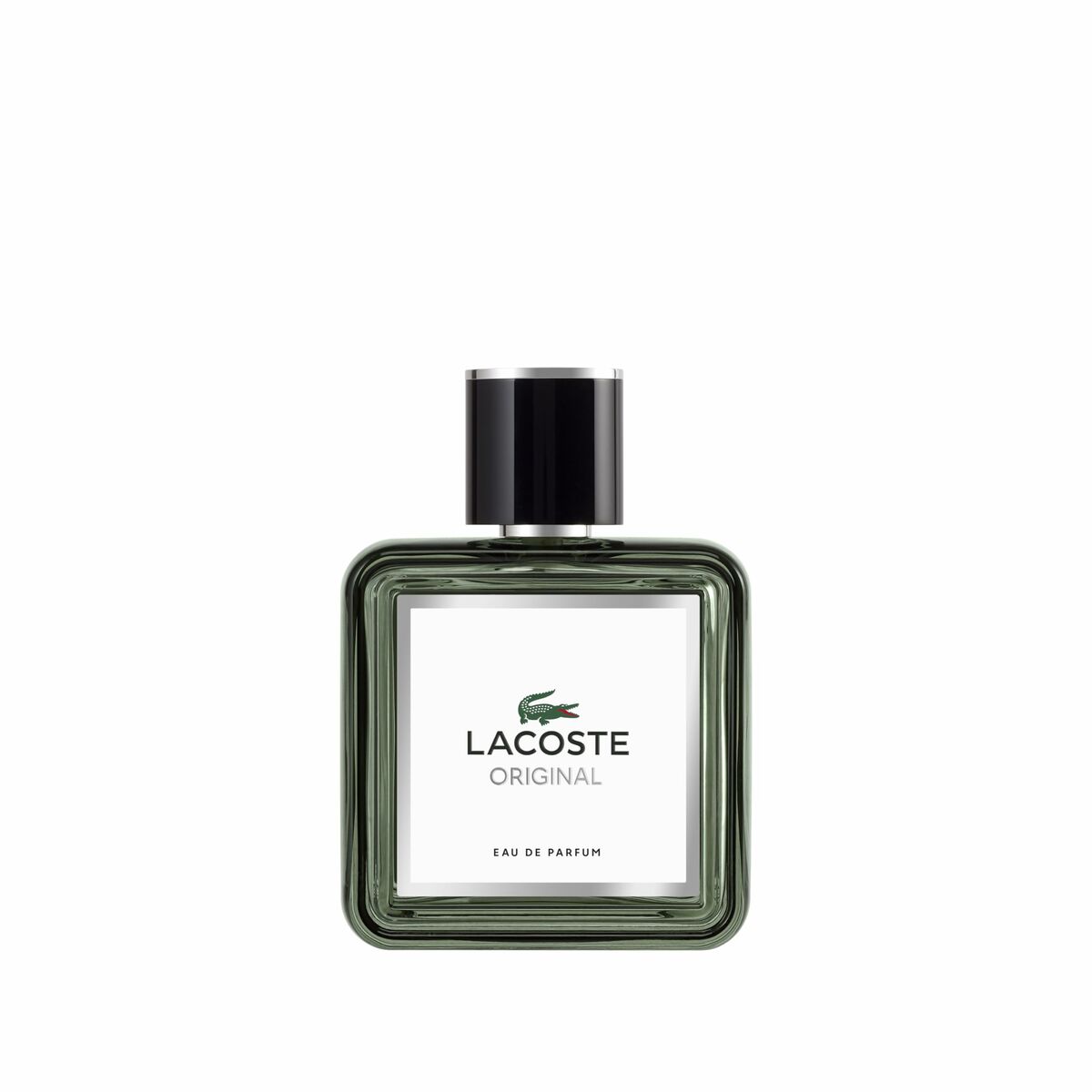 Parfum Homme Lacoste LACOSTE ORIGINAL EDP 60 ml
